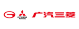 广汽三菱