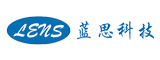 蓝思科技