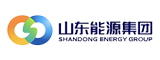 山东能源集团东华科技