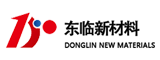 东临新材料