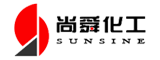 尚舜化工