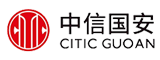 中信国安